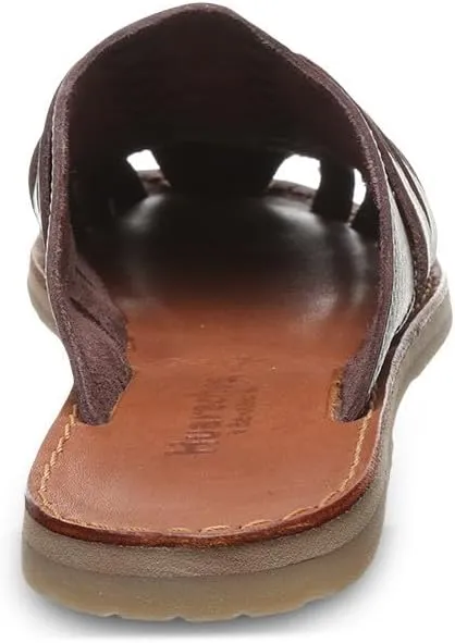 BEARPAW Women's Zelda Multiple Colors | Women's Sandal | Women's Shoe | Comfortable & Lightweight