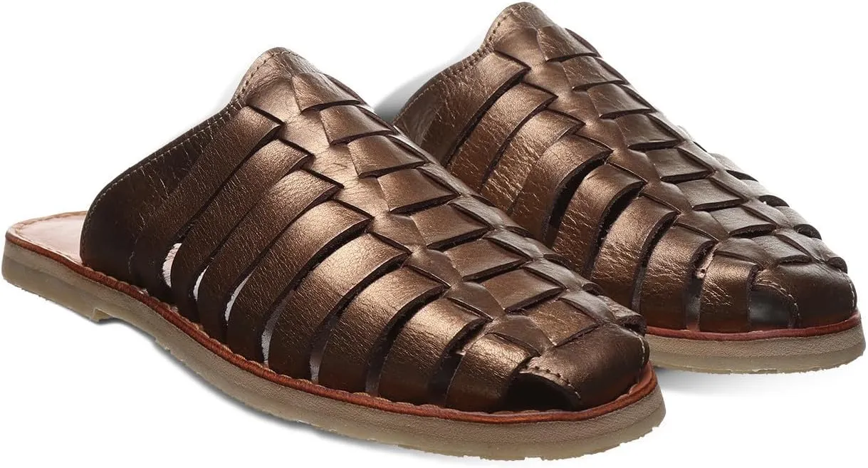 BEARPAW Women's Zelda Multiple Colors | Women's Sandal | Women's Shoe | Comfortable & Lightweight
