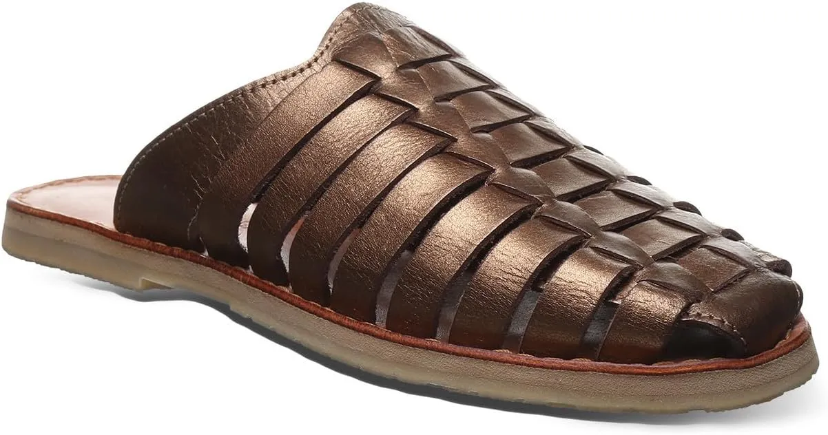 BEARPAW Women's Zelda Multiple Colors | Women's Sandal | Women's Shoe | Comfortable & Lightweight