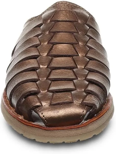 BEARPAW Women's Zelda Multiple Colors | Women's Sandal | Women's Shoe | Comfortable & Lightweight