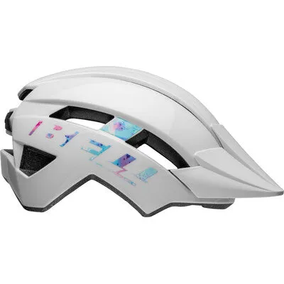 Bell Sidetrack 2 MIPS youth Helmet