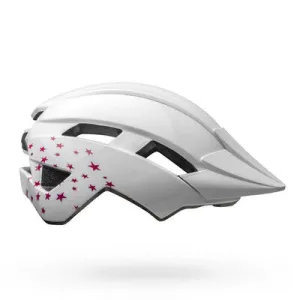 Bell Sidetrack 2 MIPS youth Helmet