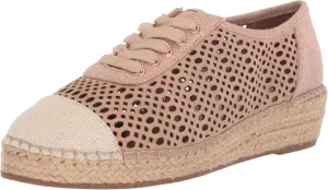 Bella Vita Women's Clementine Sneaker
