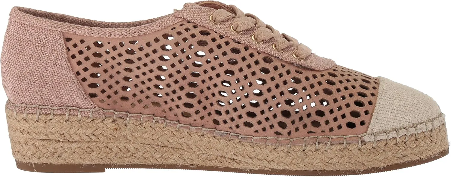 Bella Vita Women's Clementine Sneaker