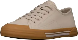 Ben Sherman Men's Belfast Sneaker