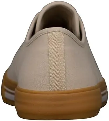Ben Sherman Men's Belfast Sneaker