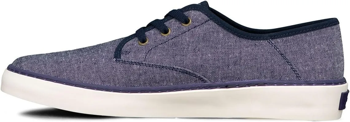 Ben Sherman Men's Camden Sneaker