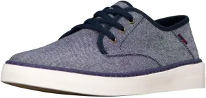 Ben Sherman Men's Camden Sneaker