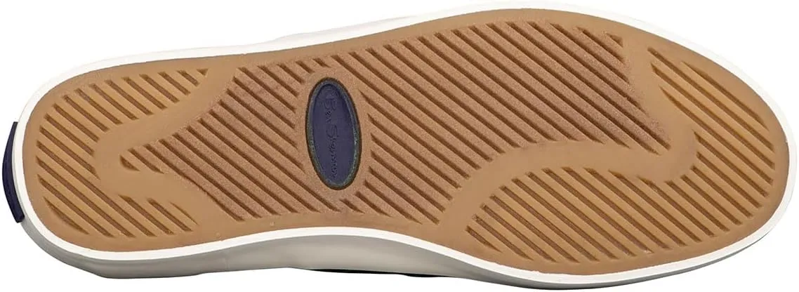 Ben Sherman Men's Camden Sneaker