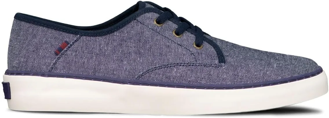 Ben Sherman Men's Camden Sneaker