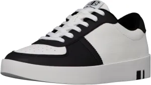 Ben Sherman Men's, Richmond Sneaker