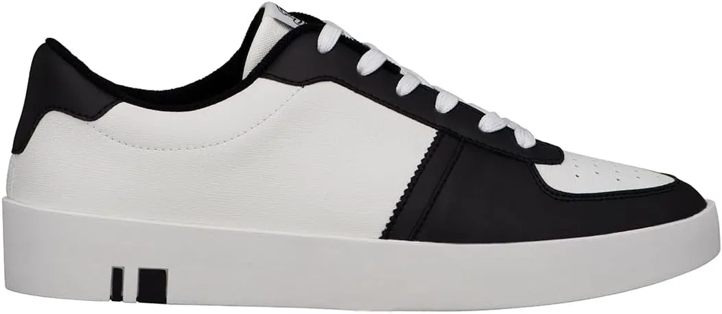 Ben Sherman Men's, Richmond Sneaker