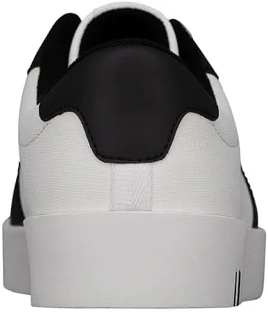 Ben Sherman Men's, Richmond Sneaker