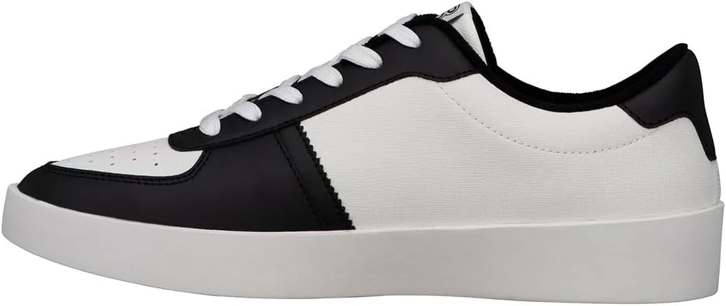Ben Sherman Men's, Richmond Sneaker