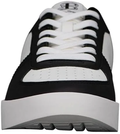 Ben Sherman Men's, Richmond Sneaker