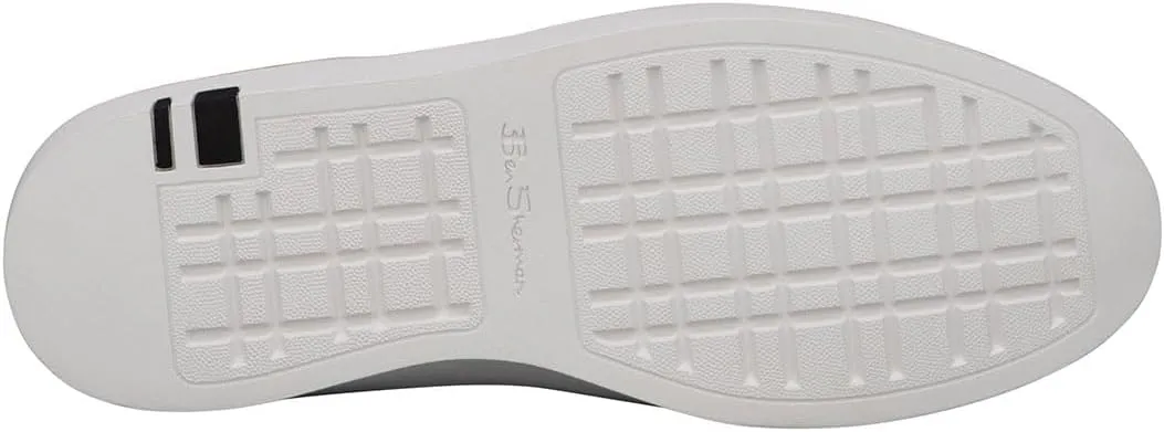 Ben Sherman Men's, Richmond Sneaker