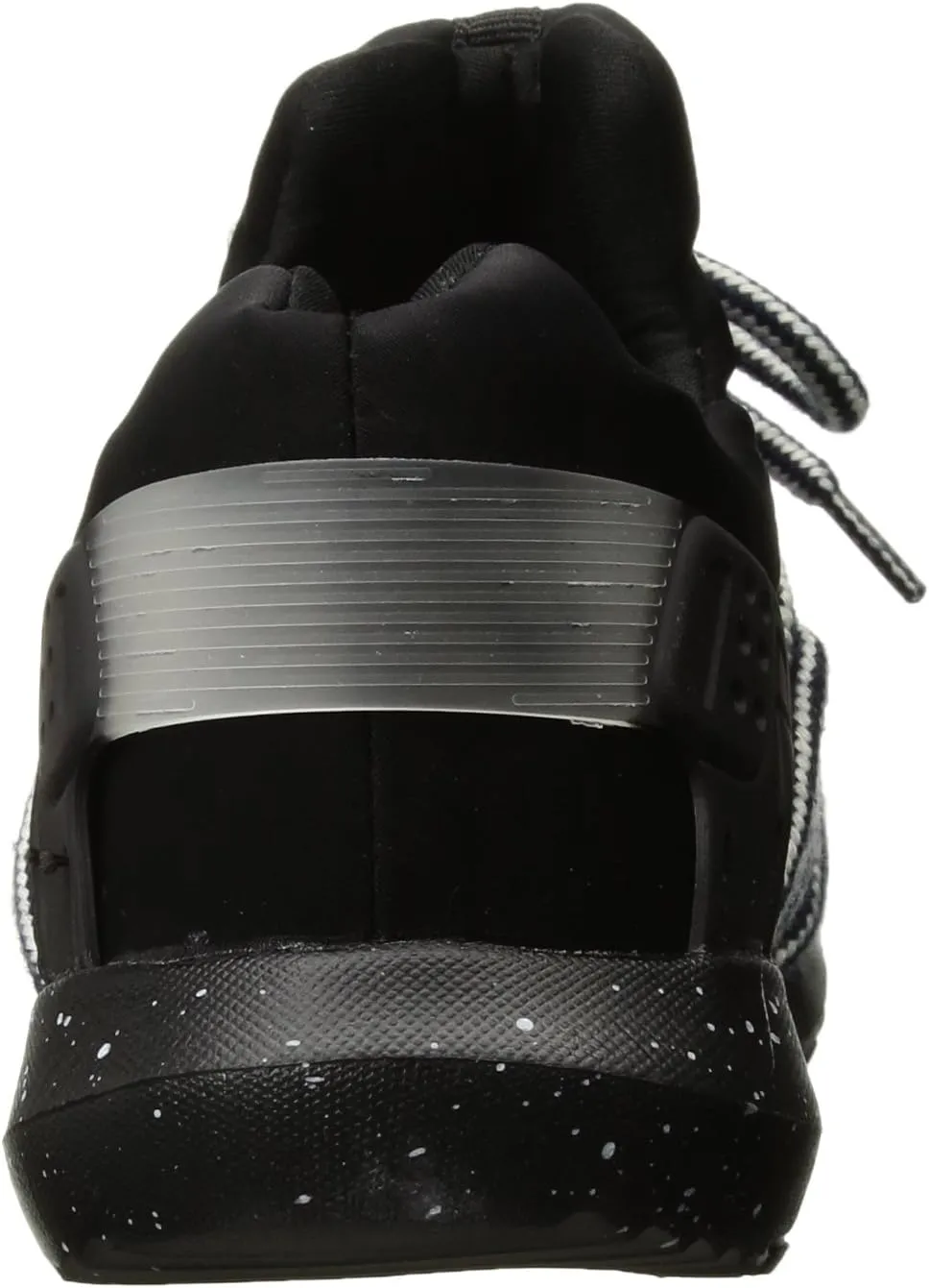 Bernie Mev Unisex-Child Runner Lace K Sneaker