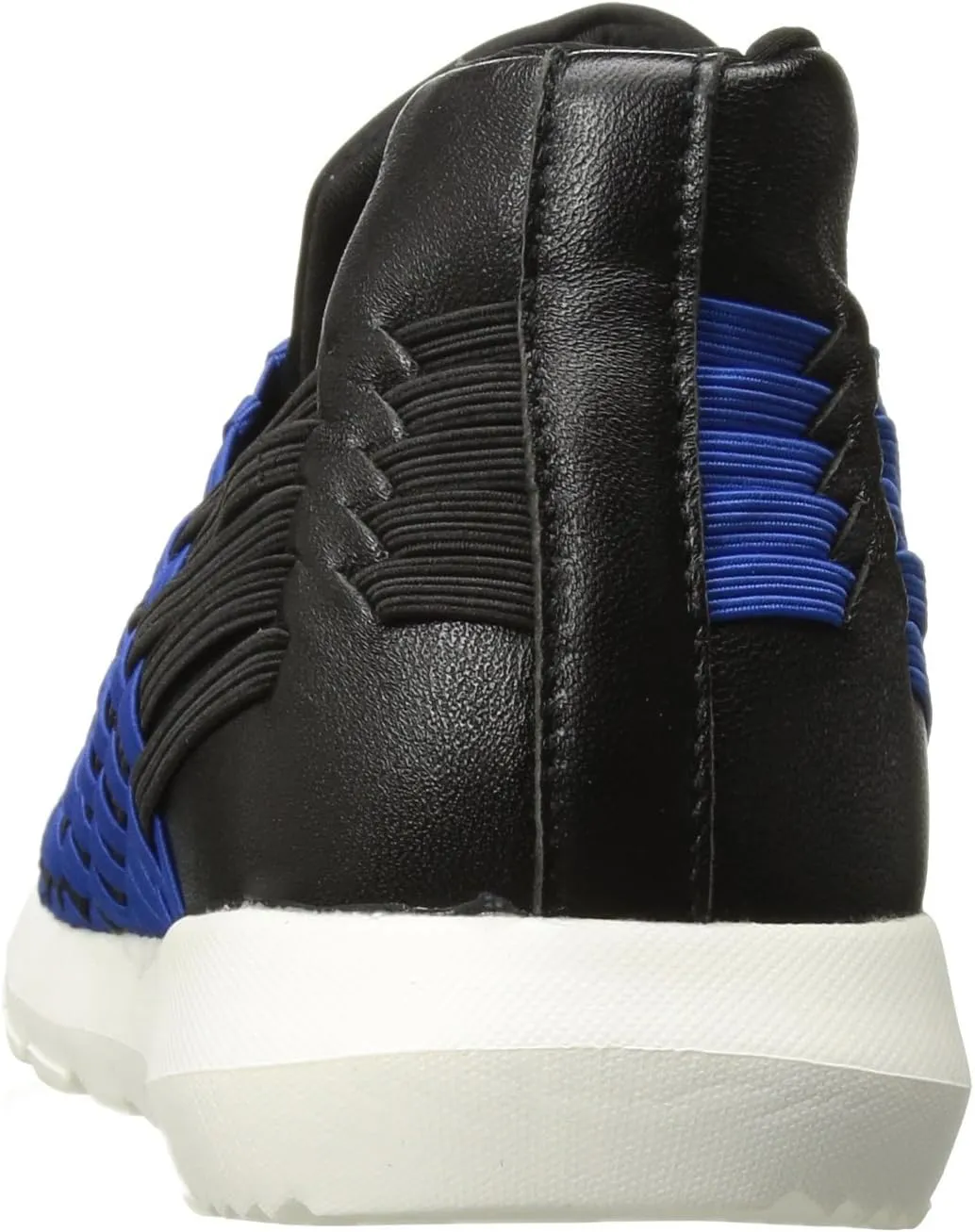 Bernie Mev Unisex-Child Runner Pump K Sneaker