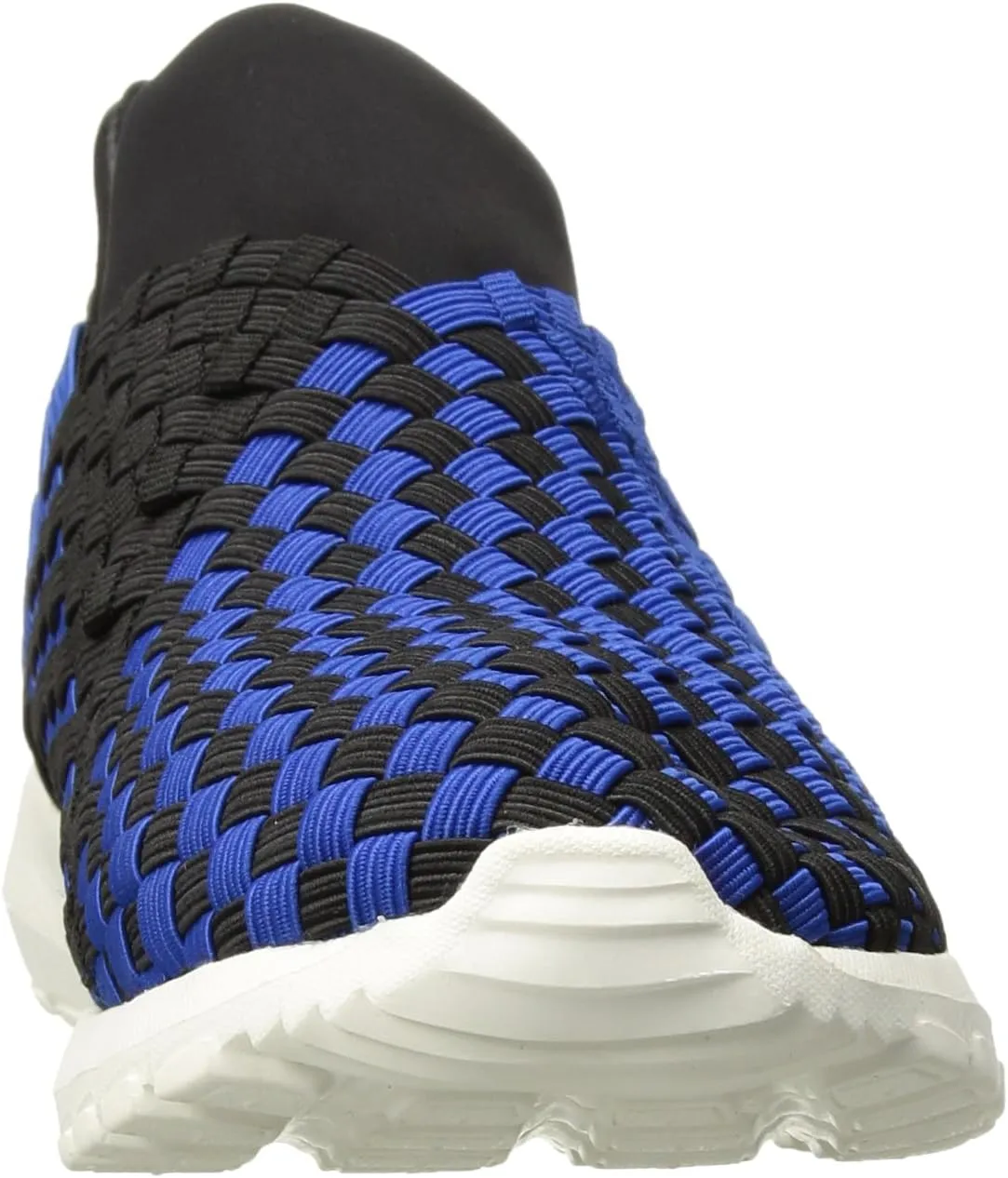 Bernie Mev Unisex-Child Runner Pump K Sneaker