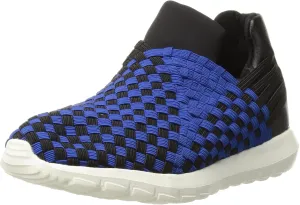 Bernie Mev Unisex-Child Runner Pump K Sneaker
