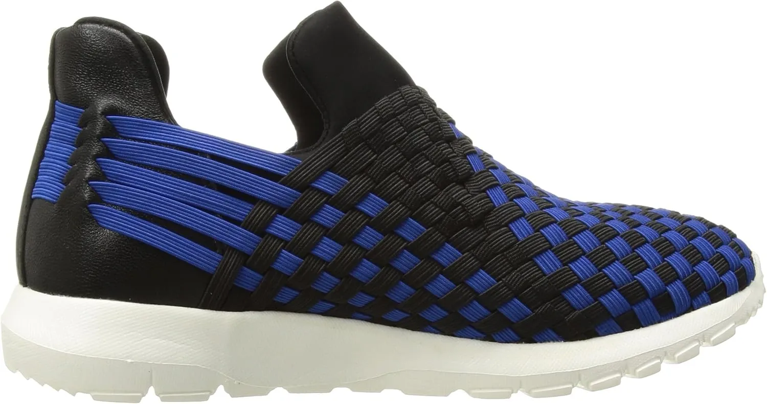 Bernie Mev Unisex-Child Runner Pump K Sneaker