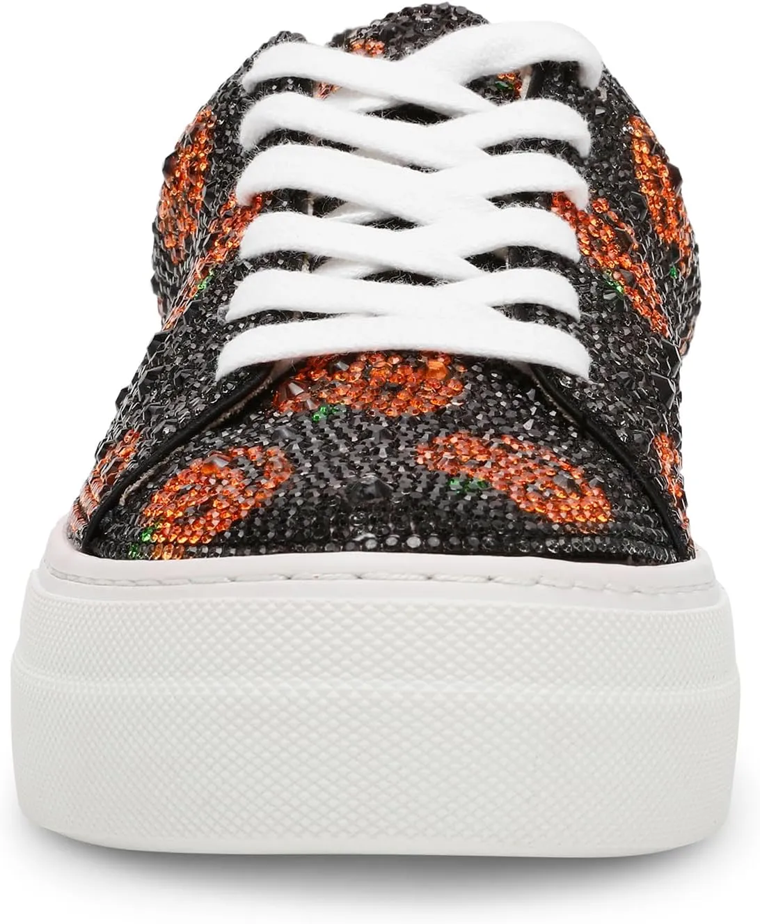 Betsey Johnson Women's Sidny Sneaker