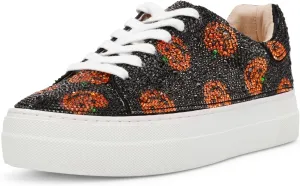 Betsey Johnson Women's Sidny Sneaker