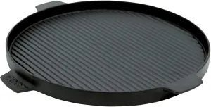 BGE C.I. PLANCHA GRID XXL,XL,X