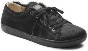 Birkenstock Mens Arran Sneaker