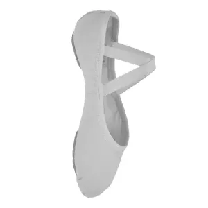 BLOCH 'Mens Performa Ballet Flat'