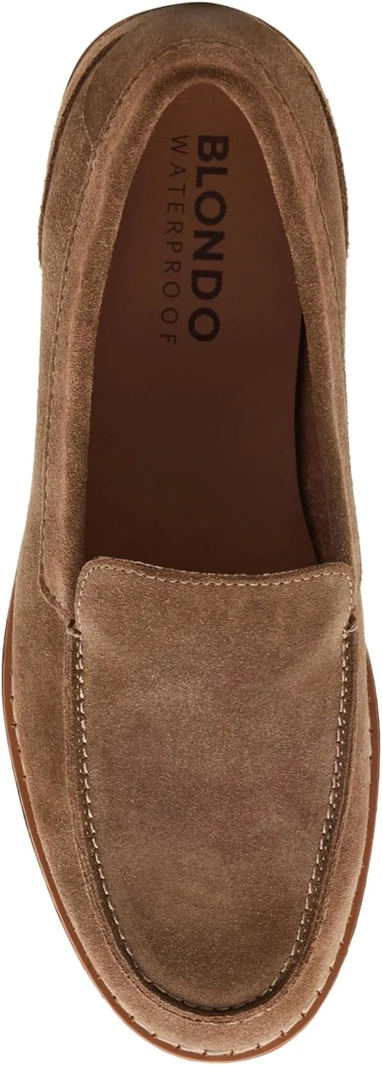 Blondo Women's Libra Loafer