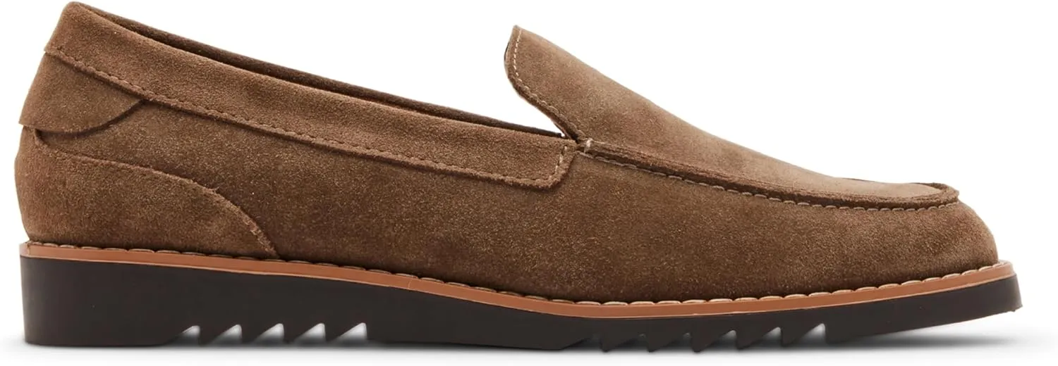 Blondo Women's Libra Loafer