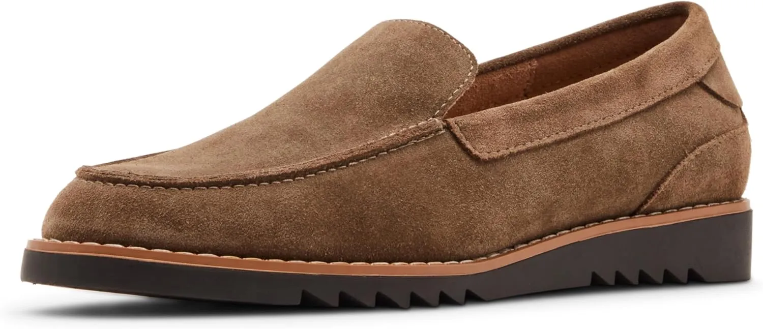 Blondo Women's Libra Loafer