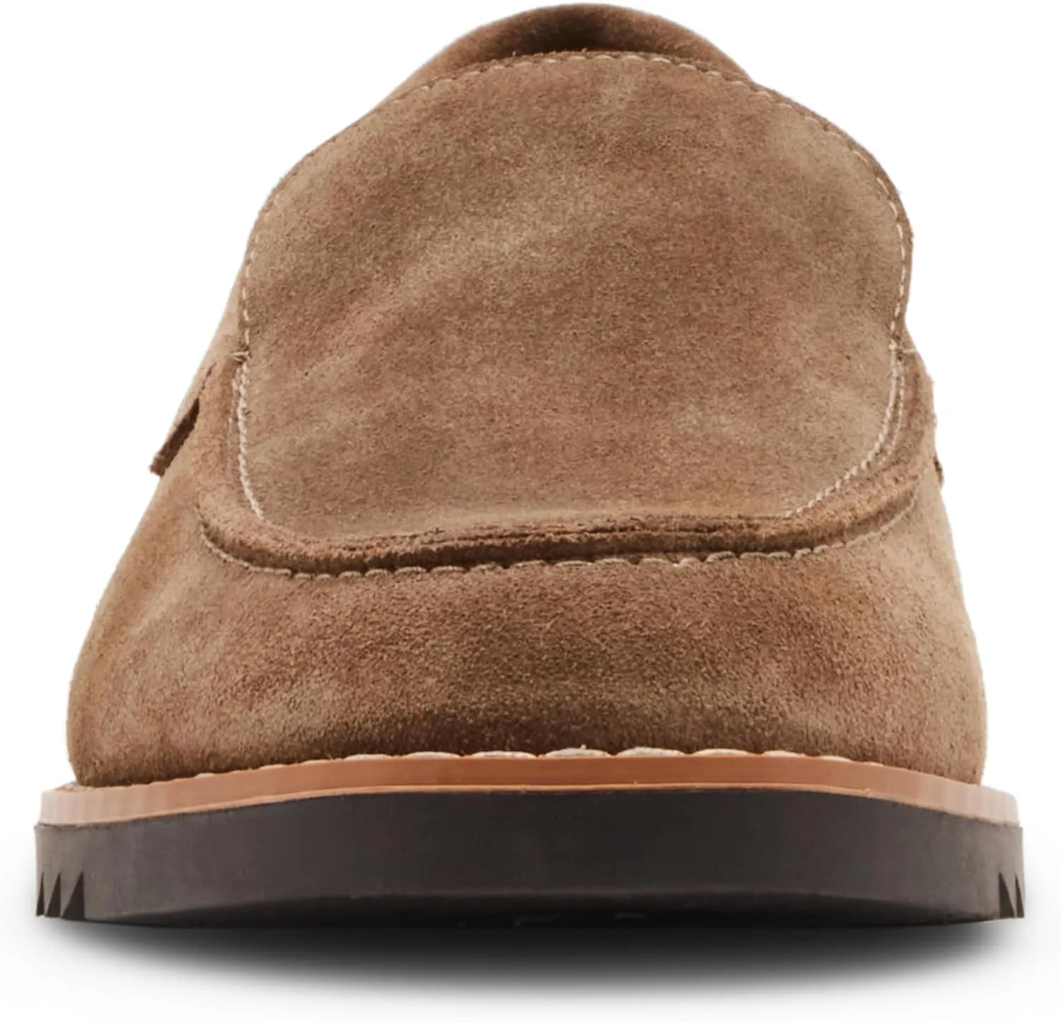 Blondo Women's Libra Loafer