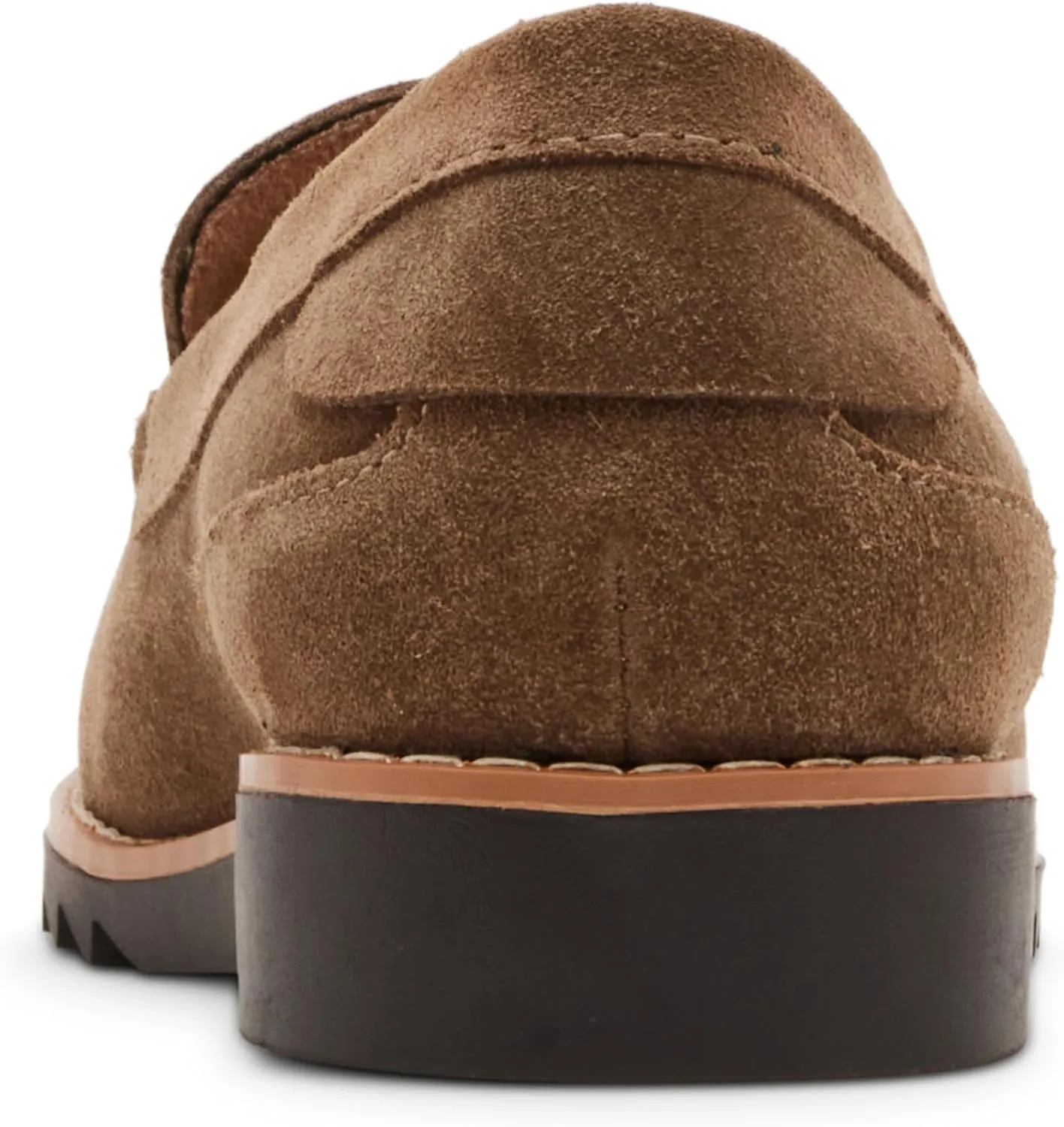 Blondo Women's Libra Loafer