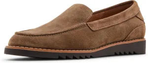 Blondo Women's Libra Loafer