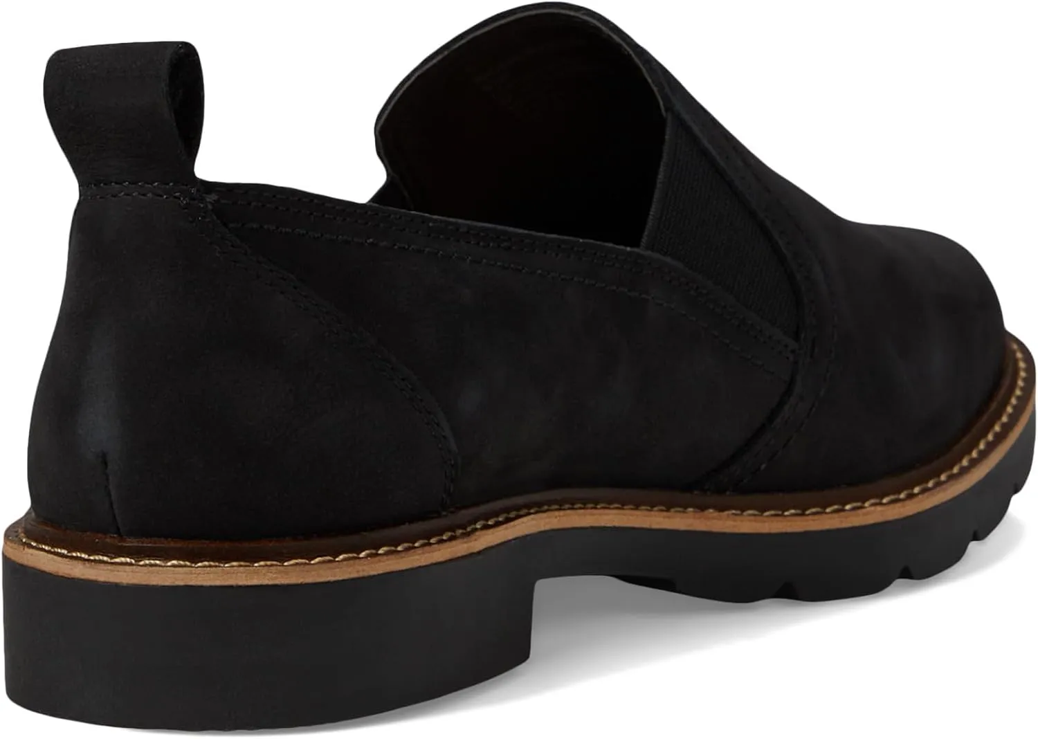 Blondo Women's Phoebe Loafer