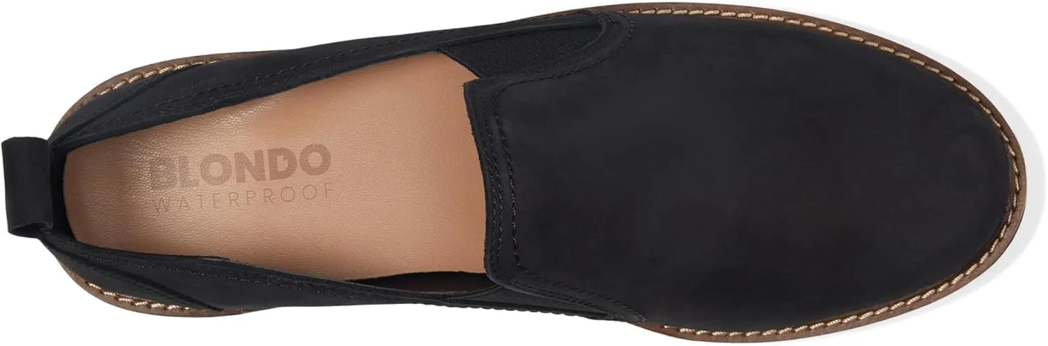 Blondo Women's Phoebe Loafer