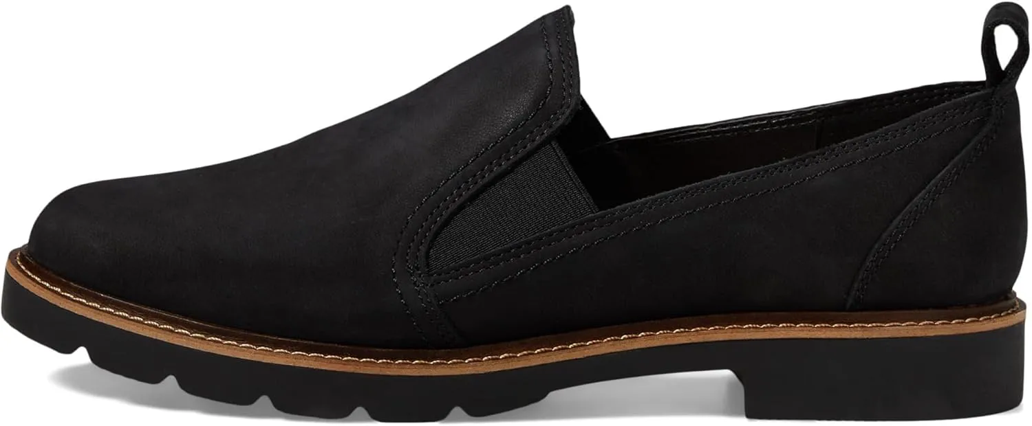 Blondo Women's Phoebe Loafer