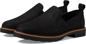 Blondo Women's Phoebe Loafer