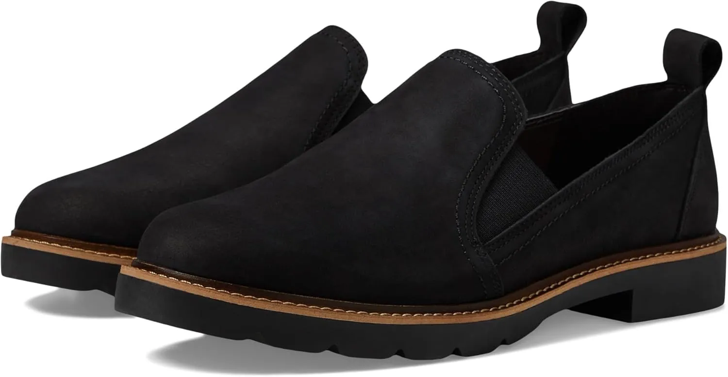 Blondo Women's Phoebe Loafer