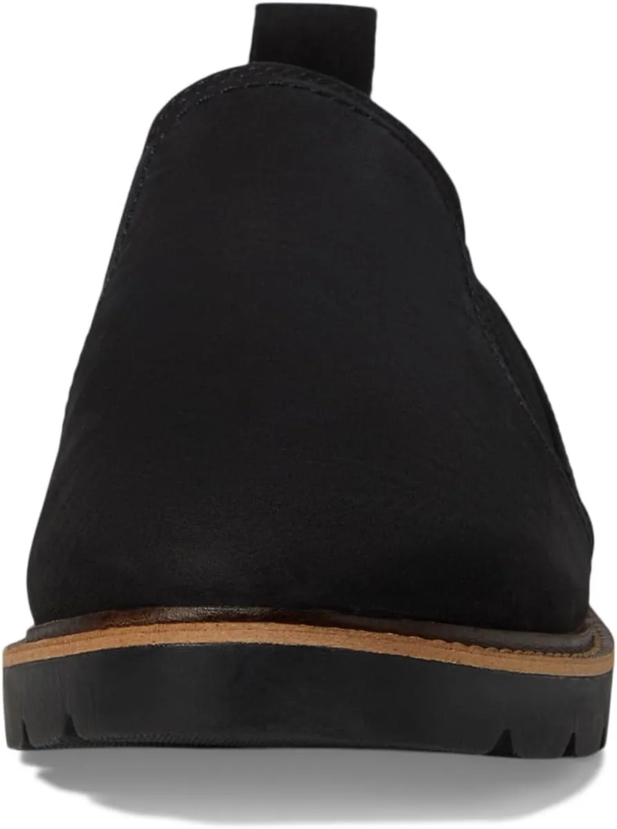 Blondo Women's Phoebe Loafer