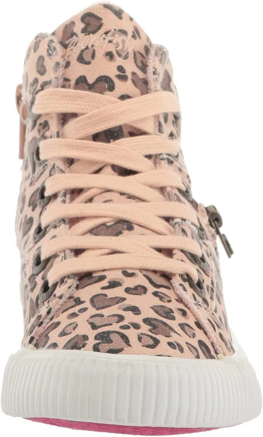 Blowfish Malibu Girl's Fruitcake-k Sneaker