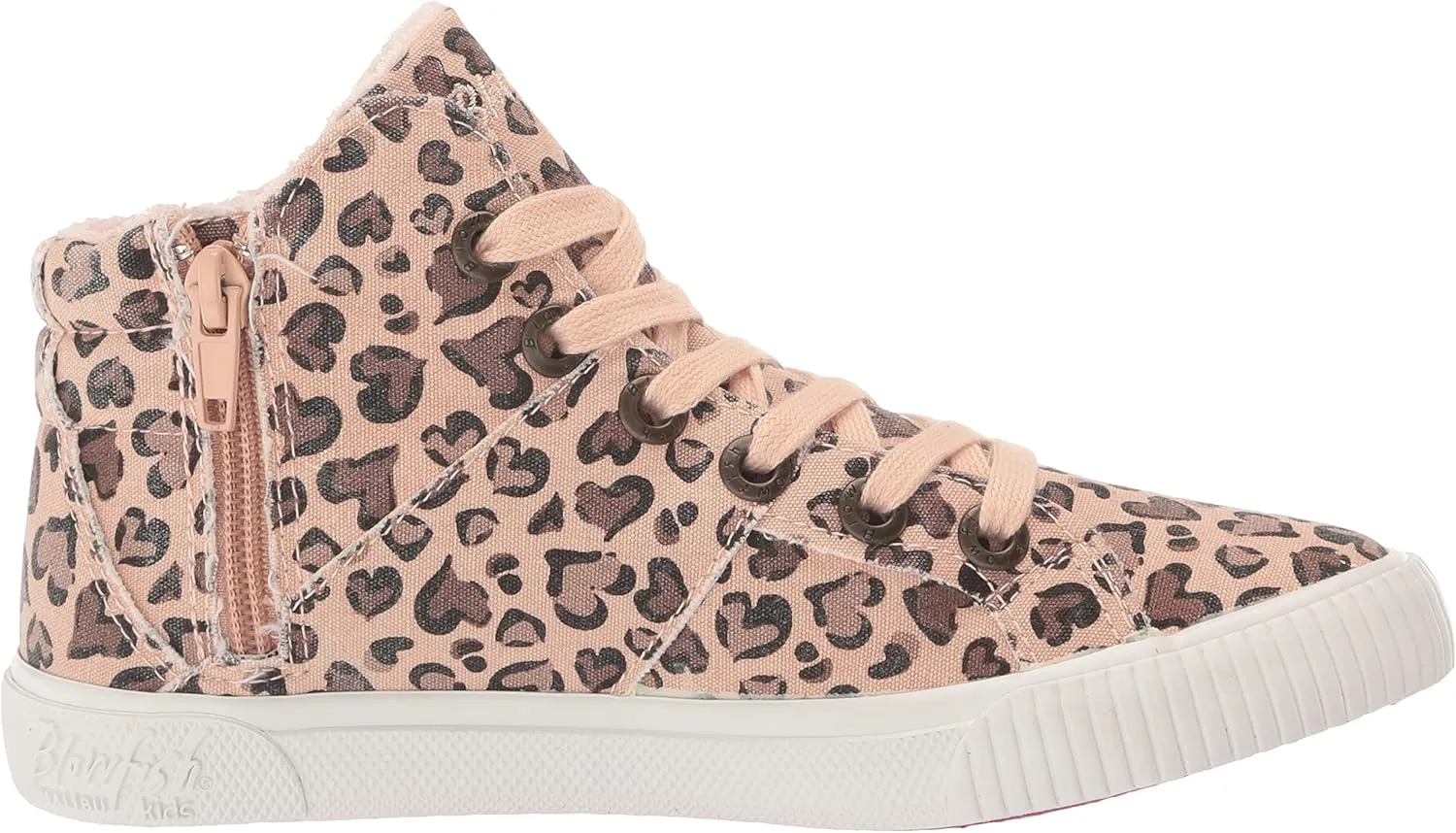Blowfish Malibu Girl's Fruitcake-k Sneaker