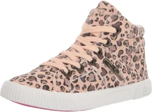 Blowfish Malibu Girl's Fruitcake-k Sneaker