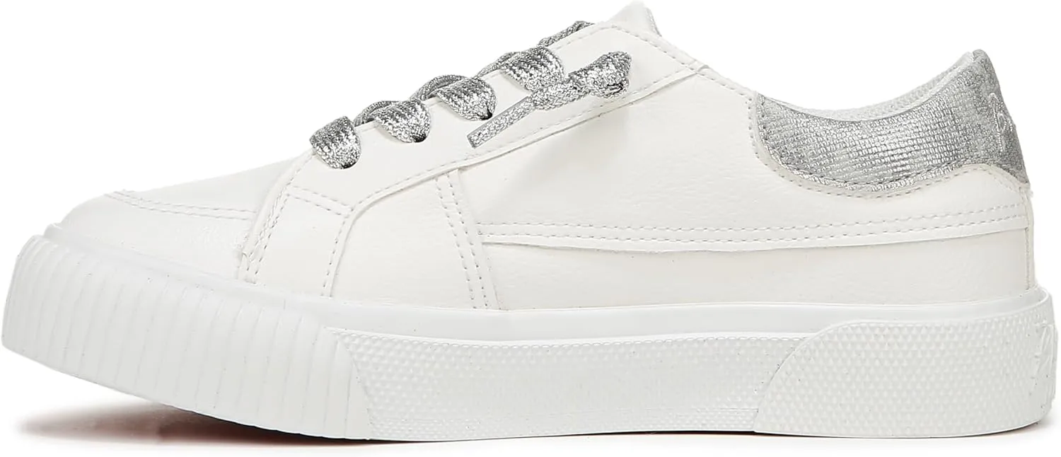 Blowfish Malibu Girl's Modern Sneaker