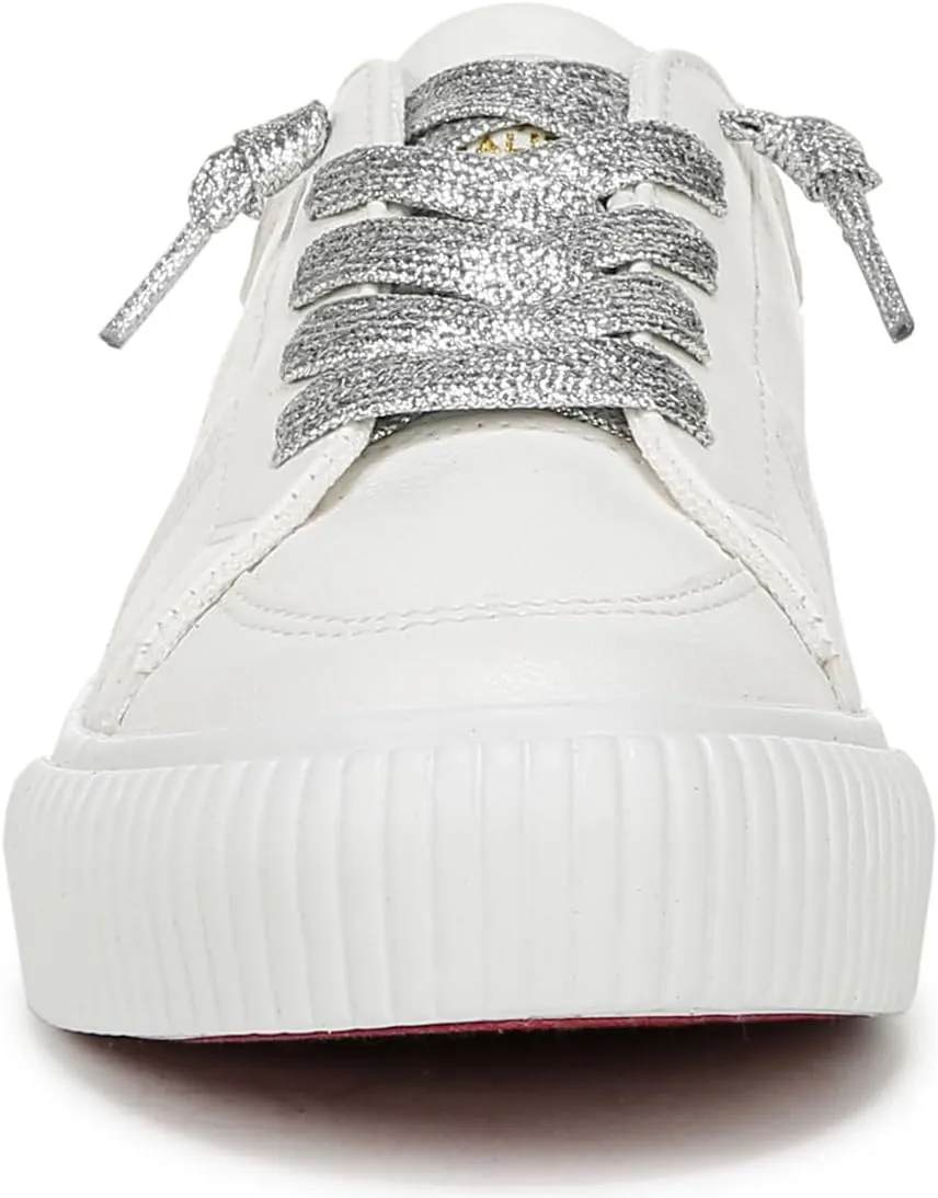 Blowfish Malibu Girl's Modern Sneaker