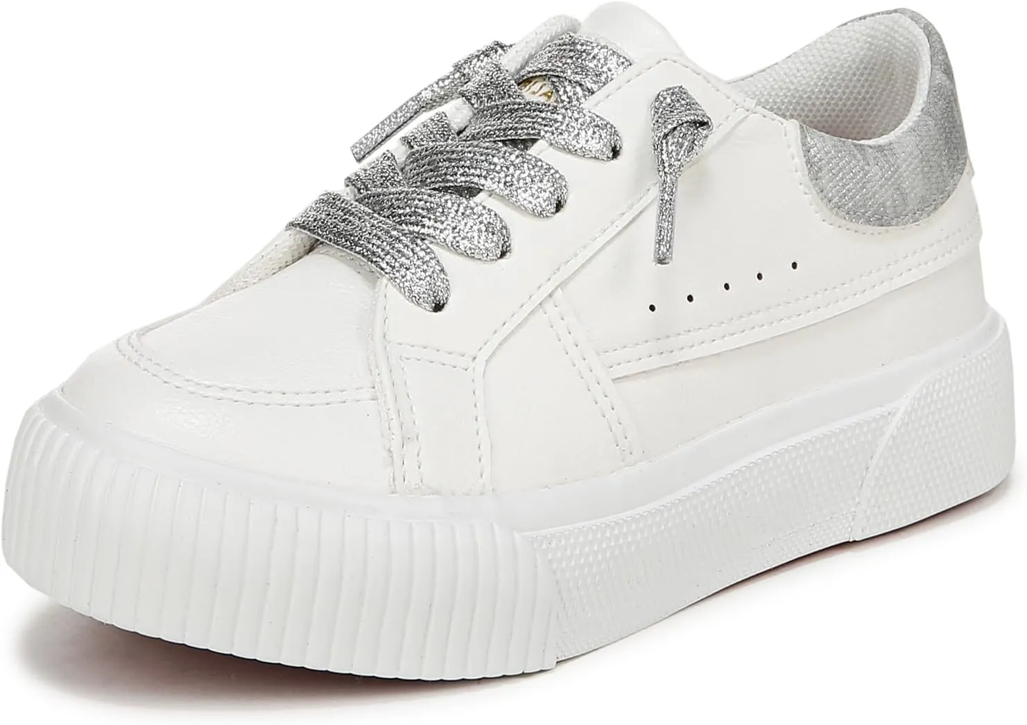 Blowfish Malibu Girl's Modern Sneaker