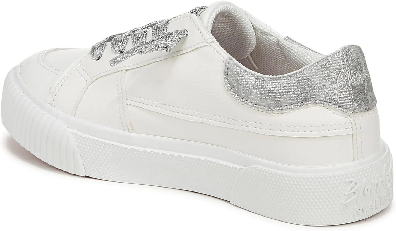 Blowfish Malibu Girl's Modern Sneaker