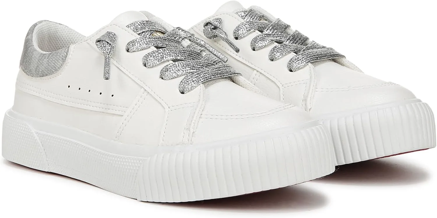 Blowfish Malibu Girl's Modern Sneaker
